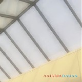 Aairria - Dauan