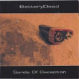 BatteryDead - Sands Of Deception