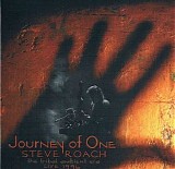 Roach Steve - Journey Of One
