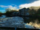 Yorkshire Modular Society - YMS_0023