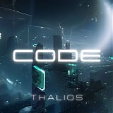 Thalios - Code