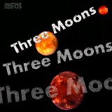 Big-Os - Three Moons