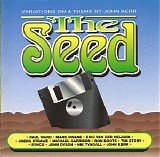 Various artists - The Seed - Variations on a Theme By John Kerr