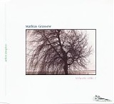 Grassow Mathias - Tiefweite Stille 2 (remaster 2005) [Ape]