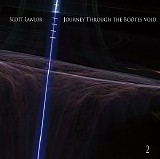 Lawlor Scott - Journey Through The BoÃ¶tes Void Vol.2