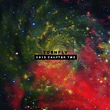 Tornfly - 3013: Chapter Two