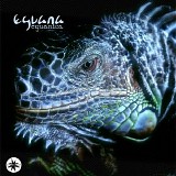 Eguana - Eguanica