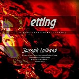 Loibant Joseph - Netting