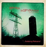 Spyra - inSPYRAtion "Live In Solingen"