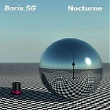 Boris SG - Nocturne
