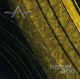Altus - Excursion One