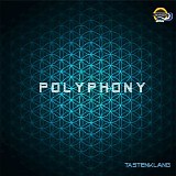 Tastenklang - Polyphony