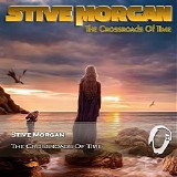 Morgan Stive - The Crossroads Of Time