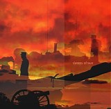 Hertz Jack & Di Phillips Peter - Dawns Of War