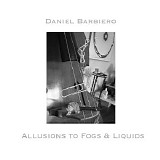 Barbiero Daniel - Complex Silence 37