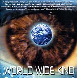 Various artists - World Wide Kind