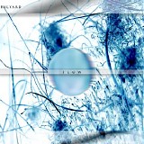 Hilyard - Flow