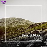 Sinoptik Music - Untold