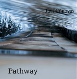 Canovas Javi - Pathway