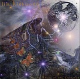 Kirkwood Jim - House Of The Crowman