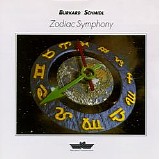 Schmidl Burkard - Zodiac Symphony