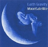 Moonsatellite - Earth Gravity