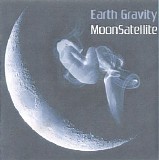 Moonsatellite - Earth Gravity