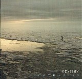 Odyssey - Syntharsis (Deluxe Edition]