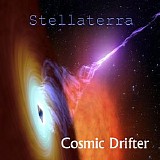 Stellaterra - Cosmic Drifter