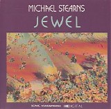 Stearns Michael - Jewel