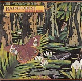 Rich Robert - Rainforest