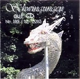 Various artists - Schwingungen Radio Auf Cd Nr 185