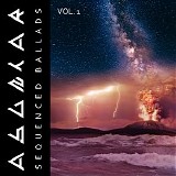 Asuntar - Sequenced Ballads Vol.1