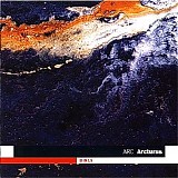Arc - Arcturus