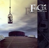 Scab Dom F. - Facta