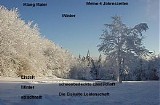 Klang Maler - Meine 4 Jahreszeiten Vol.4 Winter
