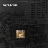 Bryars Gavin - The Sinking Of The Titanic