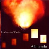 Van Der Wouden RenÃ© - Alchemia