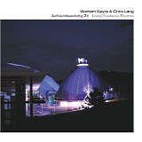 Spyra Wolfram & Lang Chris - Achtundsechzig 24 - Live@toskana-Therme