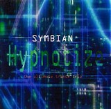 Symbian - Hypnotize