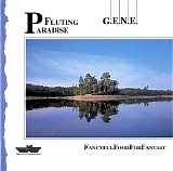 G.E.N.E. - Fluting Paradise