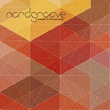Nordgroove - Kepper of the Samples