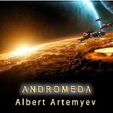 Artemyev Albert - Andromeda