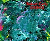 Carty Robert - Essence