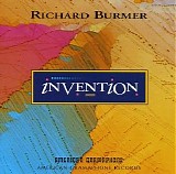 Burmer Richard - Invention