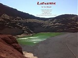 Blokzijl Gert - Lanzarote