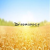 Van Der Wouden RenÃ© - Dreamspace