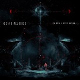 Dead Melodies - Primal Destination