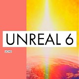 Ucho - Unreal 6