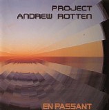 Project Andrew Rotten - En Passant
